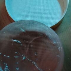 新品未使用　クインビーハッピー　浸透型ウマプラロイヤルジェルの画像