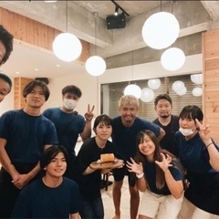 居酒屋　高時給　日払いok 週1〜の画像