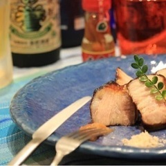 居酒屋　高時給　日払いok 週1〜の画像