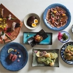 居酒屋　高時給　日払いok 週1〜の画像