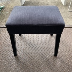 30%オフ[イケアSAKARIASスツール]リサイクルショップヘルプの画像