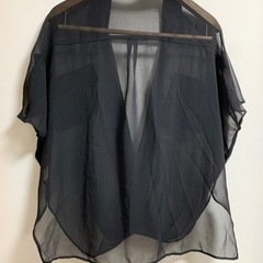 レディース　シャツ　⑥の画像