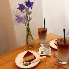 外国人のお友達募集👭国際交流