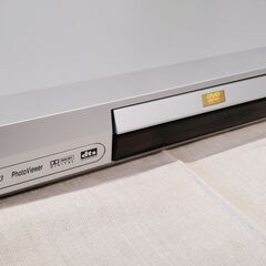 Pioneer DV-474-S DVDプレーヤー　※中古品※