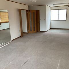 保育士オープニングスタッフ募集。未経験可です。の画像