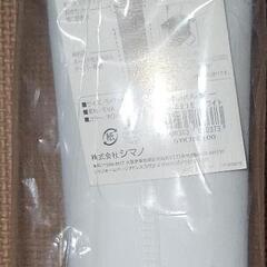 SHIMANO 尺仕入れ 新品未使用の画像