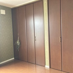 用途自由！サロンや教室として使ってください！　部屋あまってます。
