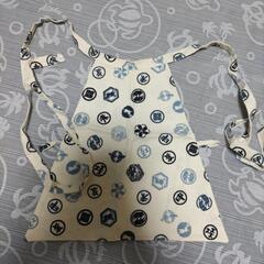 甚平１００cmの画像