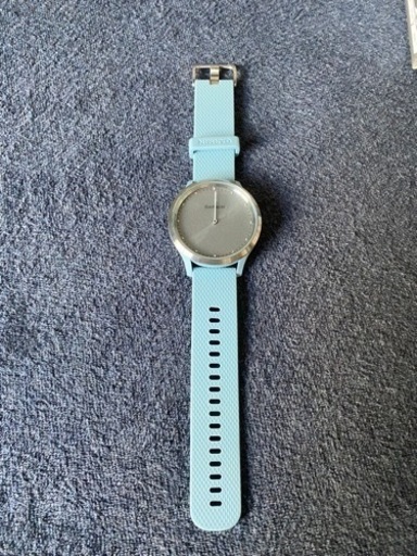 その他 GARMIN
