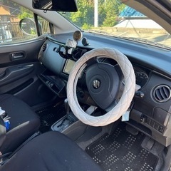 スズキcervoの画像