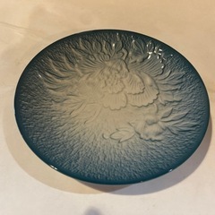 断捨離！未使用！有田焼☆小皿