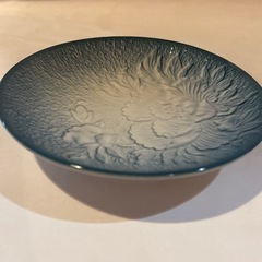 断捨離！未使用！有田焼☆小皿の画像