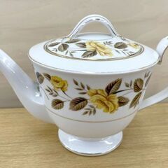 NORITAKE CHINA ティーポット 5315 ENCIN...