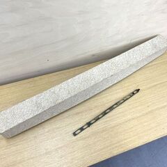 水上晁生 赤富士 掛け軸 第三十七号 風景画 和風 和室 洋室 縁起物 札幌市手稲区の画像