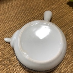 【新品】急須の画像