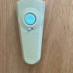 シーリングライトの画像