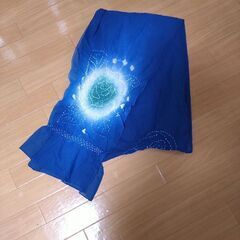 浴衣帯❷