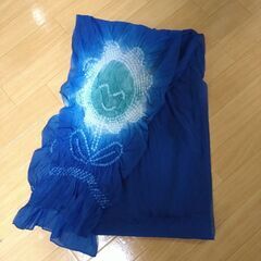 浴衣帯❸