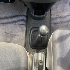 【支払総額19.8万円】車検令和5年2月 R2 4WD 5速マニュアル！社外ナビ バックカメラ 即日納車可能★激安軽自動車専門店オートショップableの画像