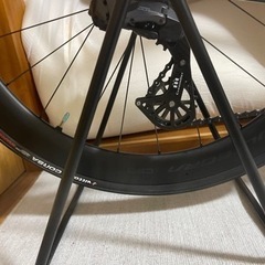 ロード初心者ですがどなたか一緒に走りましょう！！ - 中野市