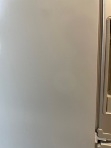 冷蔵庫　シャープ　SJ-W351C-S ※価格交渉可
