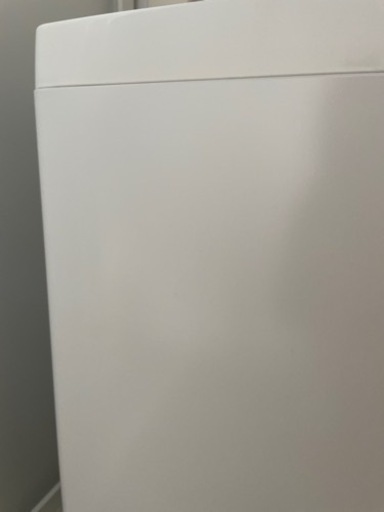 洗濯機　東芝　TOSHIBA AW-5G6(W) ※ 価格交渉可