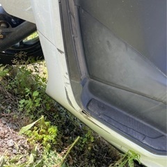 スカイウェイブ250の画像