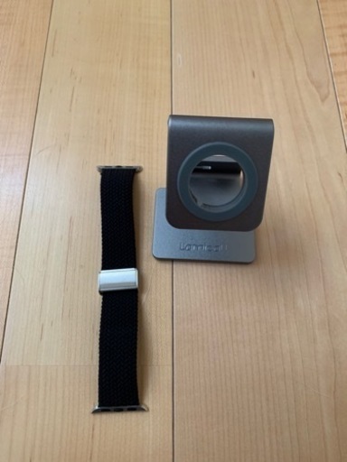 Apple Watch SE  40MM