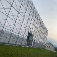 足場鳶、土工！正社員、アルバイト、協力会社募集！《未経験者男女問わず歓迎》入社祝い金有りの画像