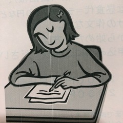 学習支援ボランティア募集