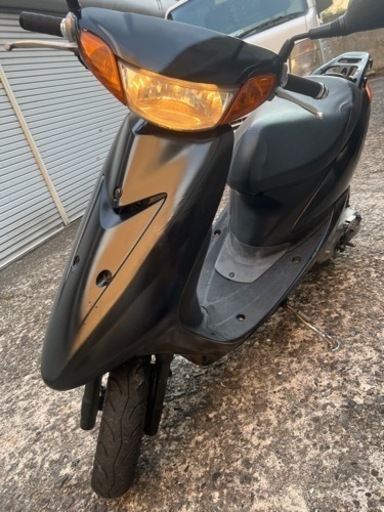 JOG 早い者勝ち！