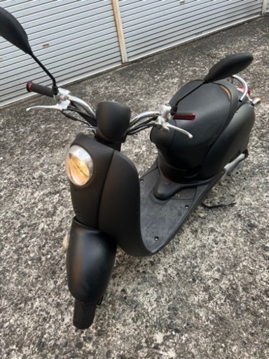 スクーピー　格安