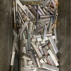 【まとめ売り】スパイラルタップ　その他の画像