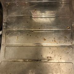【5人限定】モニター価格でキッチン＋換気扇を掃除します♪