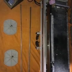 糊付け機の中古が安い！激安で譲ります・無料であげます(4ページ