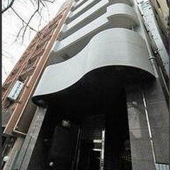 ㊗️大家直接🉐練馬駅　1R、
