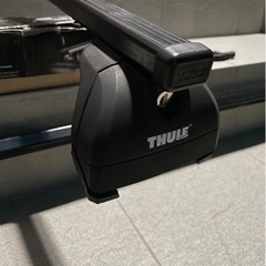 thule 753の画像