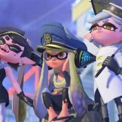 ★スプラトゥーン2グループメンバー募集★