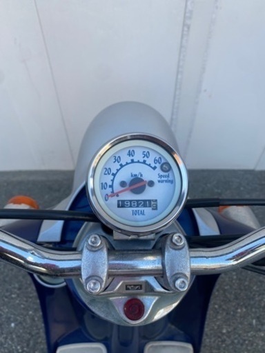 2スト最終型ビーノ