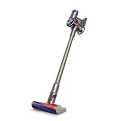 中古　dyson ダイソン V8 sv10 Fluffy ダイソン Dyson V8 Fluffy SV10FF2 価格比較 - 価格.com