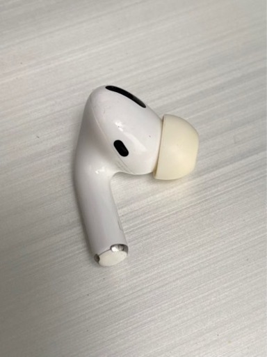 その他 Apple AirPods Pro