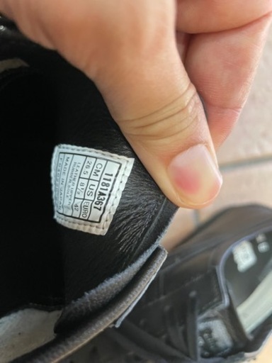 onitsuka tiger mexico 66 DELUXE