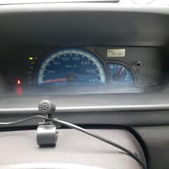 MRワゴンの画像