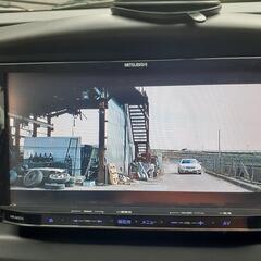 MRワゴンの画像