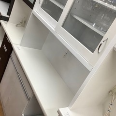 山清工業 レンジボード売ります！