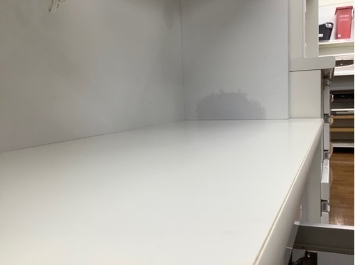 山清工業 レンジボード売ります！