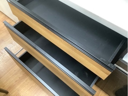丸仙工業 レンジボード売ります！