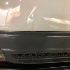 ハイエース 4WD ディーゼル AT 9人乗りの画像