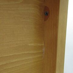 パソコン机の画像