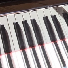 女声合唱しませんか？